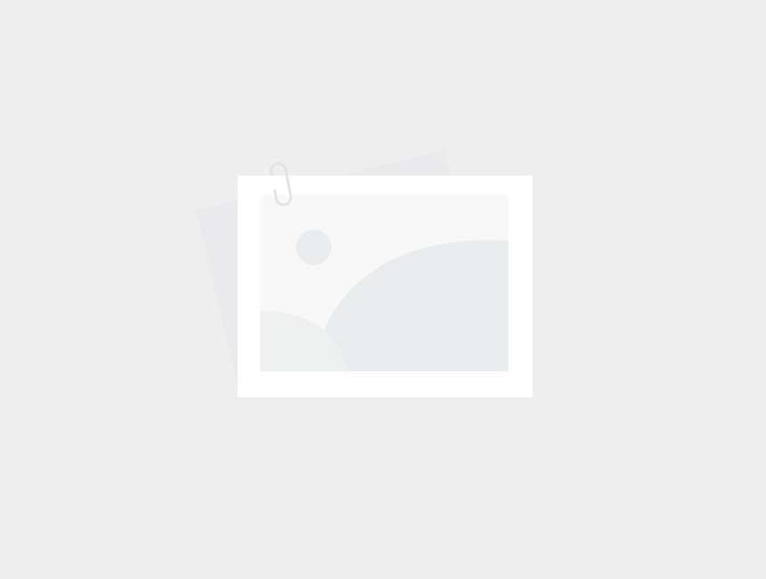 223年餐饮行业最新动态，行业趋势与市场机会解析