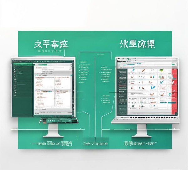 食通天餐饮软件操作指南,从入门到高级使用 食通天餐饮软件操作指南,从入门到高级使用