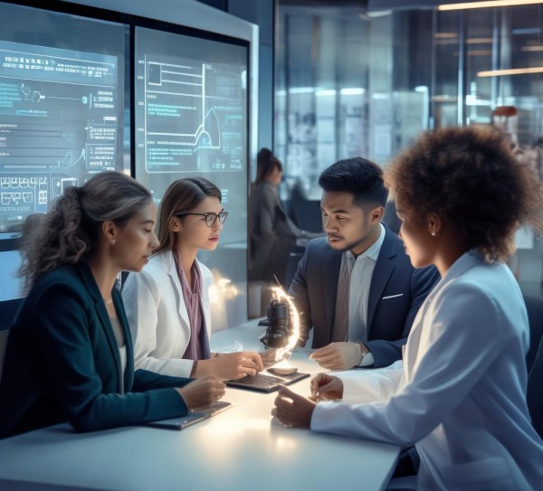 让服务细节更高效 让服务细节更高效