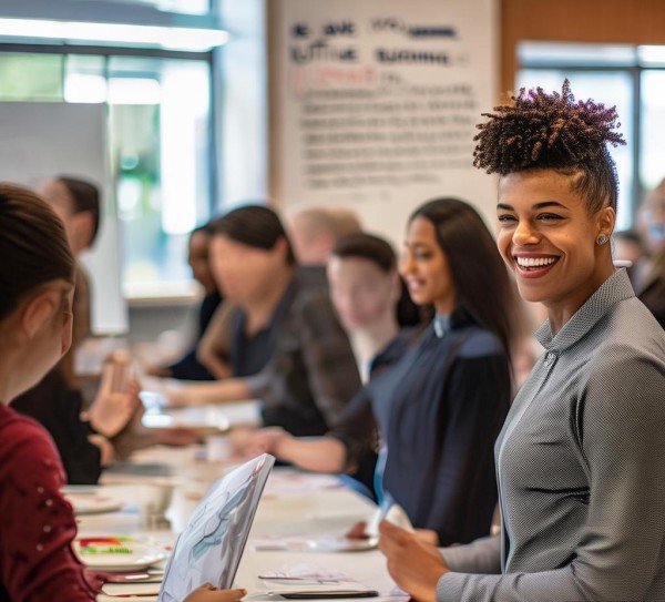 服务员培训计划，提升服务质量和员工素质