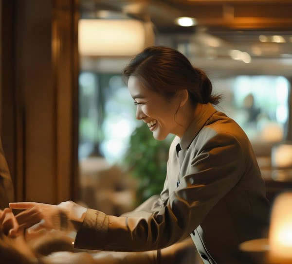 品质与关怀,酒店服务宗旨的价值(品质与关怀,服务宗旨的意义) 品质与关怀,酒店服务宗旨的价值(品质与关怀,服务宗旨的意义)