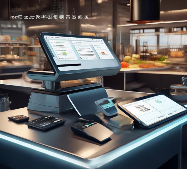 食通天6餐饮系统收银技术解析,支持多场景、多设备协同支付,全面覆盖中西餐需求 食通天6餐饮系统收银技术解析,支持多场景、多设备协同支付,全面覆盖中西餐需求