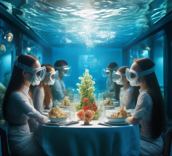 海底捞,安全可靠,创新高效,胃病患者必选 海底捞,安全可靠,创新高效,胃病患者必选