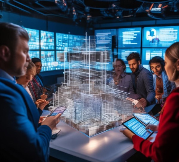 餐饮新闻调查重构真相 餐饮新闻调查重构真相