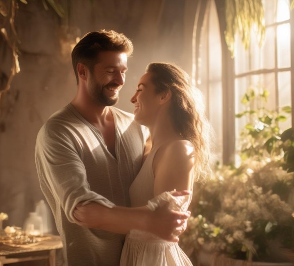 健康nx,温暖nx 健康nx,温暖nx