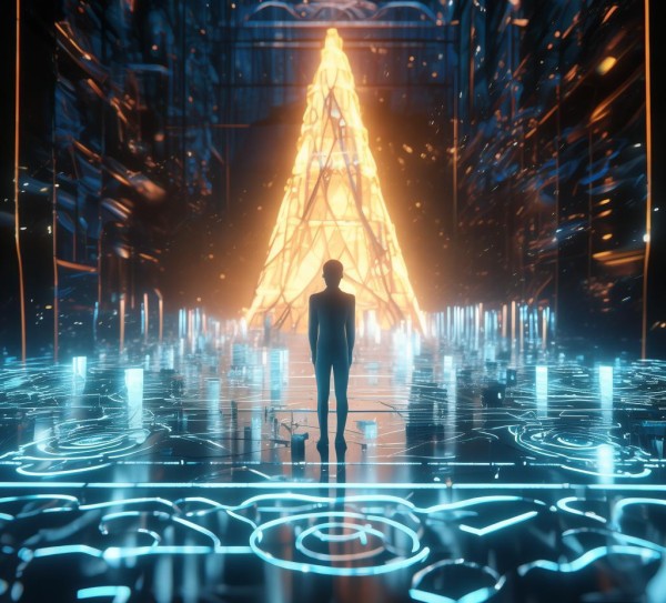 服务细节，照亮未来的明灯